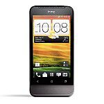 HTC One V