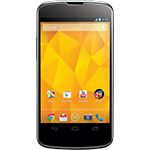 LG Nexus 4