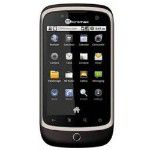 Micromax A70