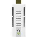 FAVI Entertainment Smartstick