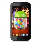 Micromax Canvas 3D A115