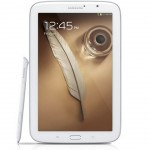 Samsung Galaxy Note 8.0 (Tablet)