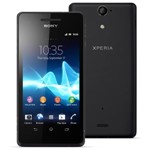 Sony Xperia V(LT25i)