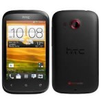 HTC Desire C