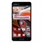 LG Optimus G Pro