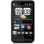 HTC HD2