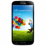 Samsung Galaxy S4 Mini