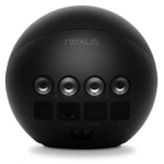 Google Nexus Q