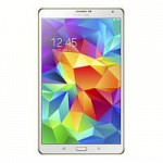 Samsung Galaxy Tab S 8.4