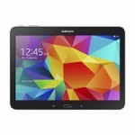 Samsung Galaxy Tab 4 10.1