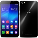 Huawei Honor 6