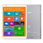 Teclast X98 AIR 3G