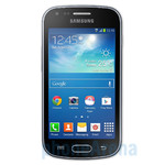 Samsung Galaxy Trend Lite