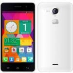 Micromax Unite A106