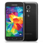 Samsung Galaxy S5 Mini