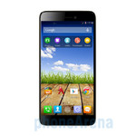 Micromax Canvas A1