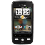 HTC Droid Eris