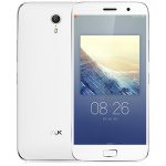 Lenovo ZUK Z1