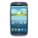 Samsung Galaxy S3 (SGH-T999)