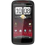 HTC Sensation