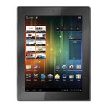 Prestigio MultiPad 9.7 PRO